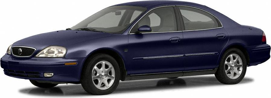 3/4 front-left view, Medium Royal Blue Clearcoat Metallic
