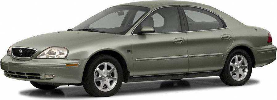3/4 front-left view, Spruce Green Clearcoat Metallic