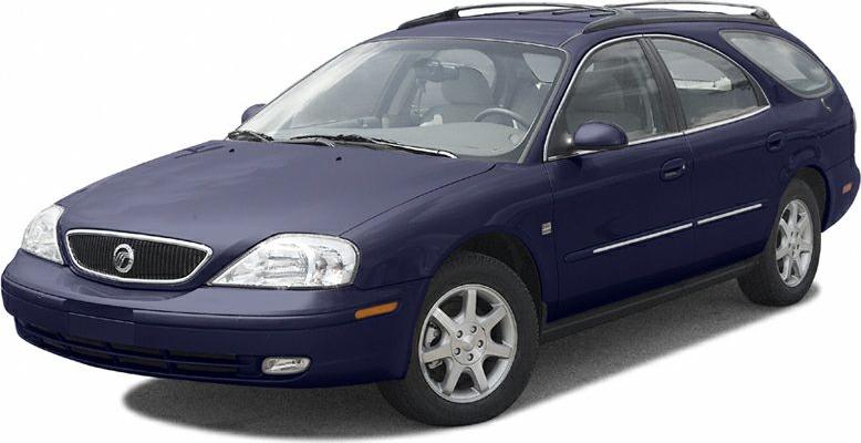 3/4 front-left view, Medium Royal Blue Clearcoat Metallic