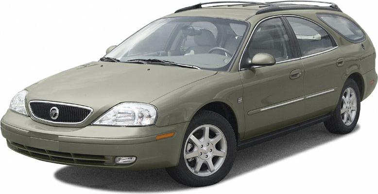 3/4 front-left view, Spruce Green Clearcoat Metallic