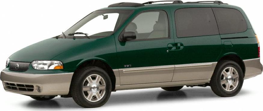 3/4 front-left view, Deep Jewel Green Clearcoat Metallic