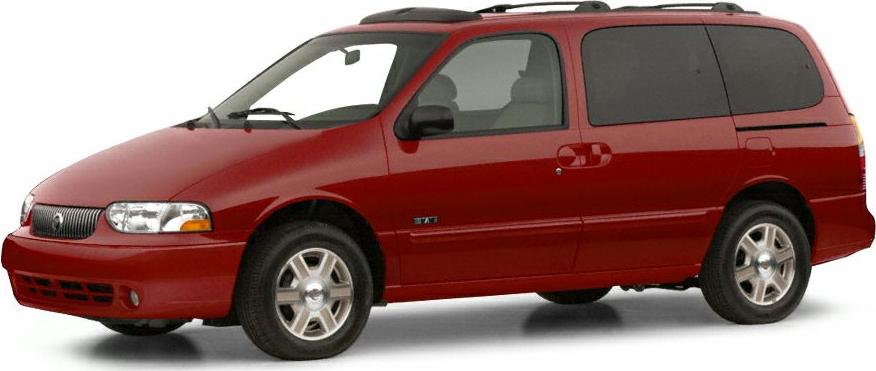 3/4 front-left view, Toreador Red Clearcoat Metallic