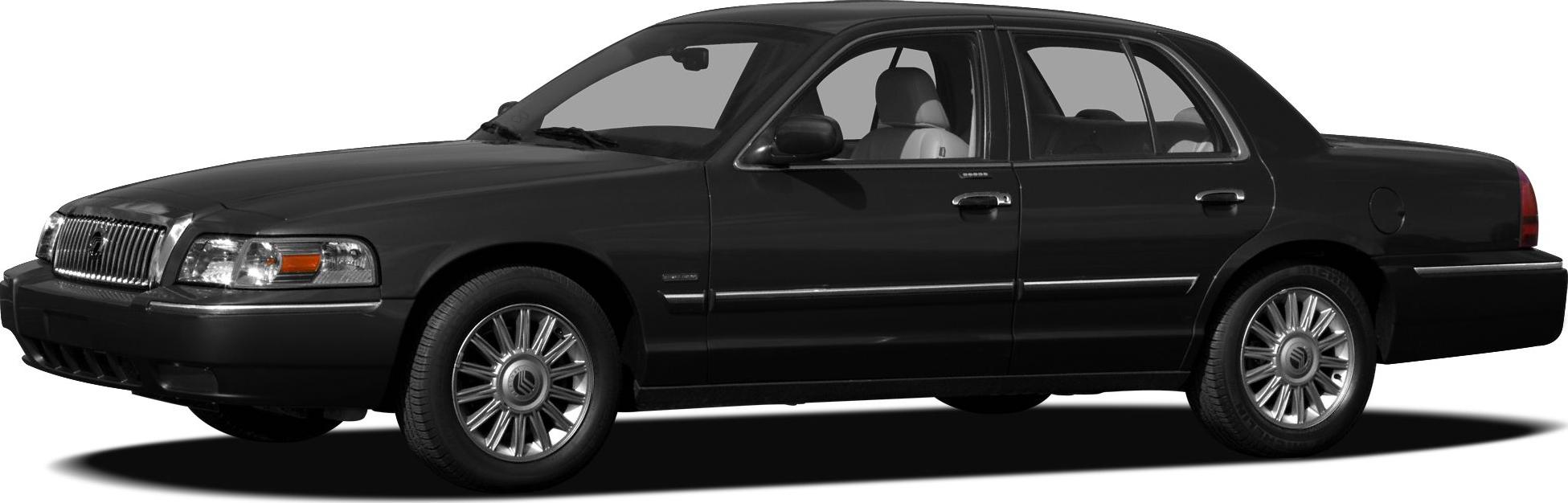 3/4 front-left view, Black Clearcoat