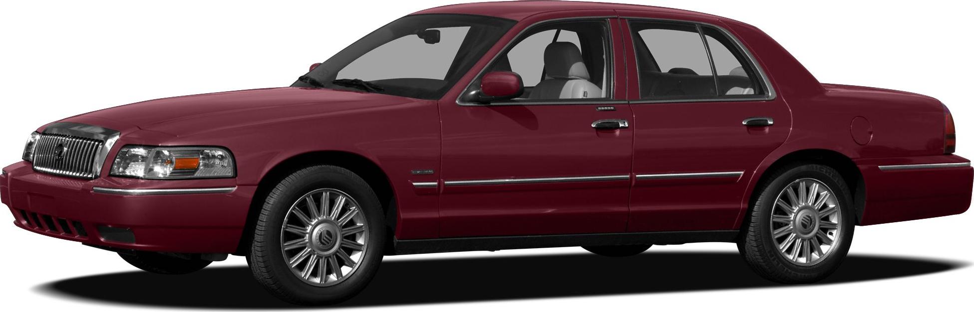 3/4 front-left view, Dark Toreador Red Clearcoat Metallic