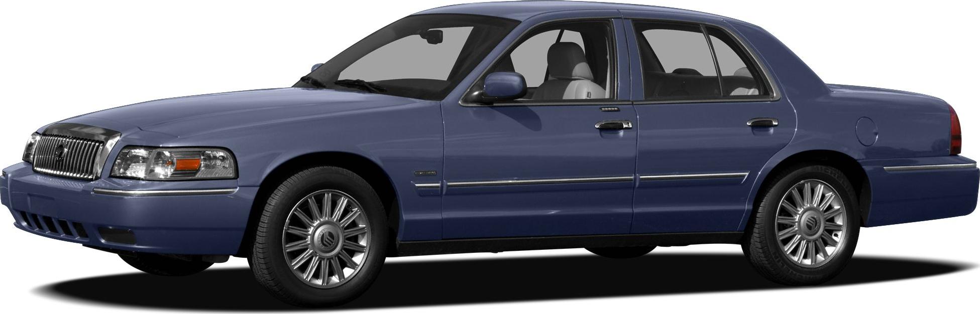 3/4 front-left view, Norsea Blue Clearcoat Metallic