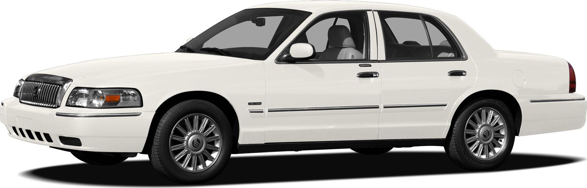 3/4 front-left view, Vibrant White Clearcoat