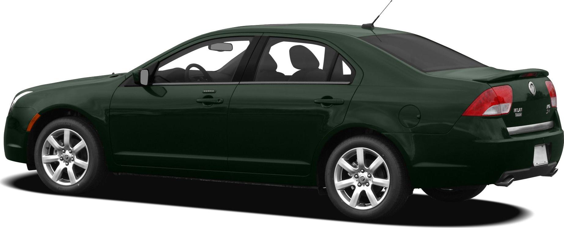 3/4 rear-left view