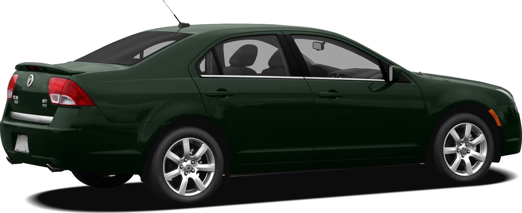 3/4 rear-right view