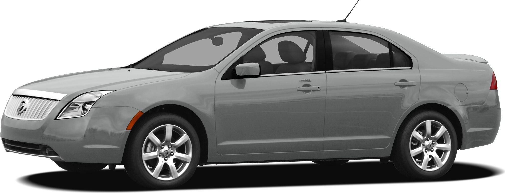 3/4 front-left view, Brilliant Silver Metallic