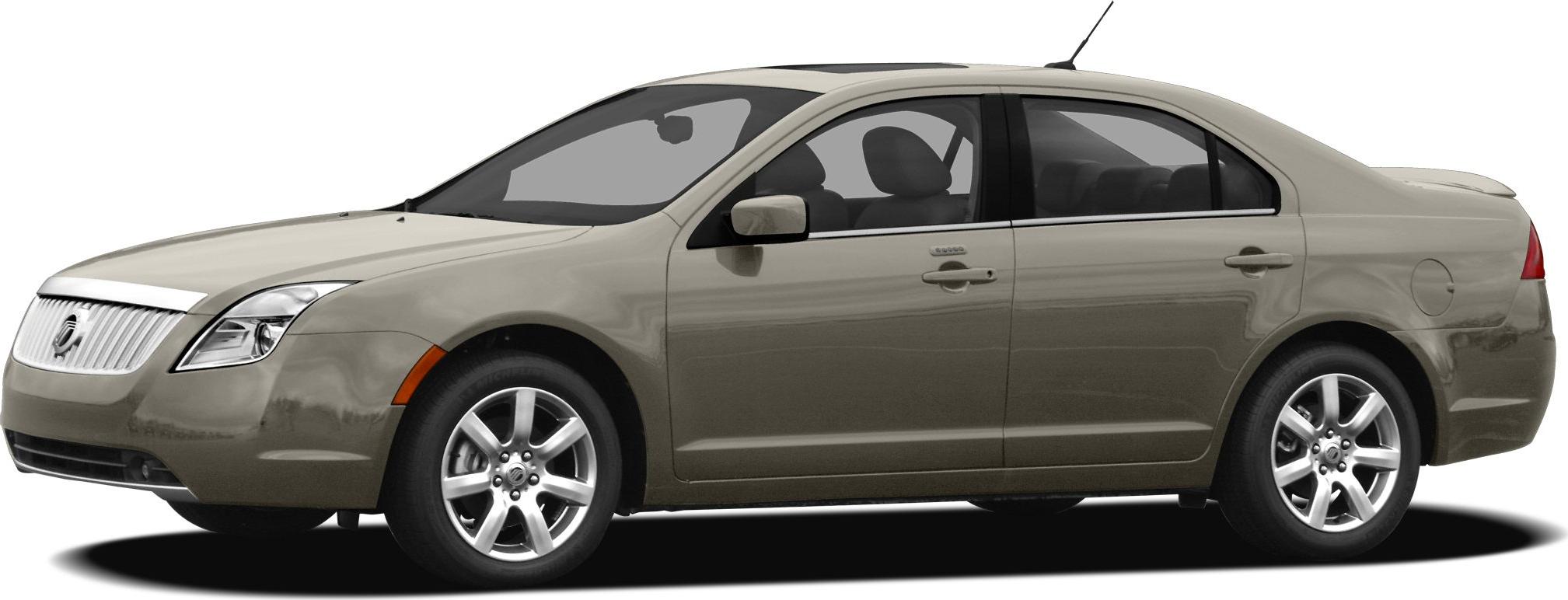 3/4 front-left view, Smokestone Metallic