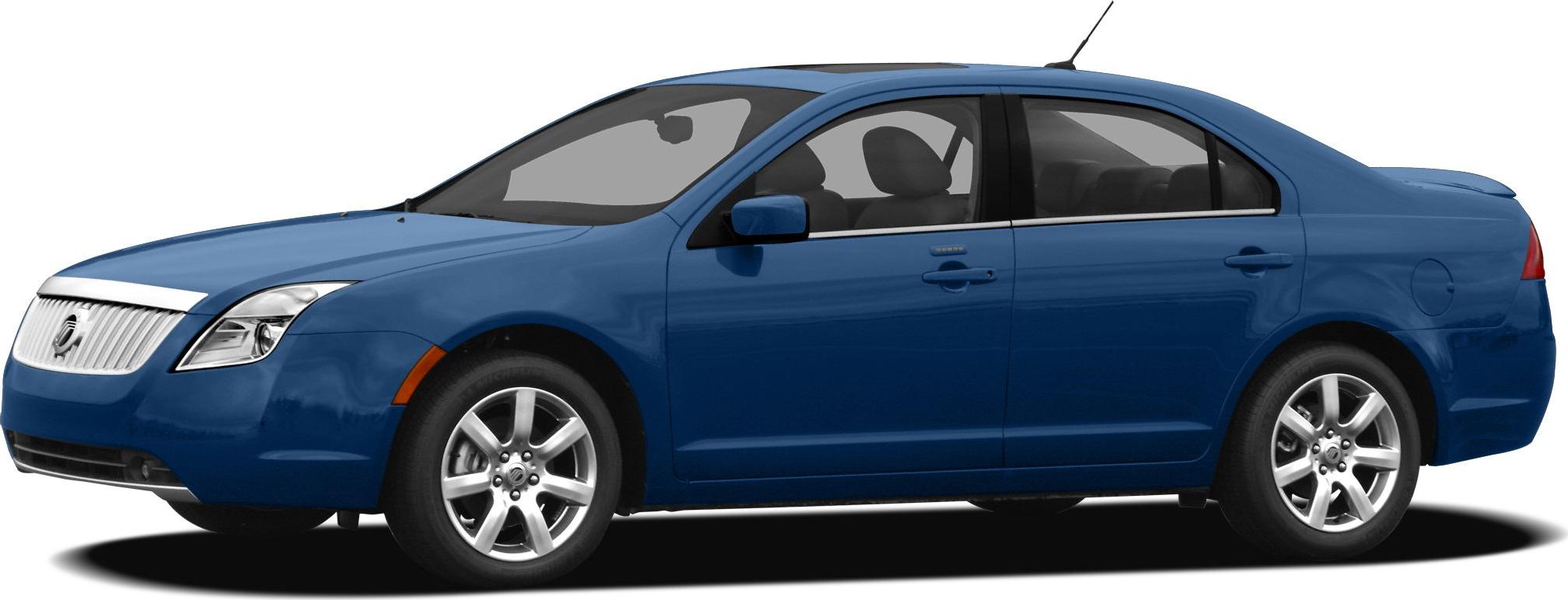 3/4 front-left view, Sport Blue Metallic
