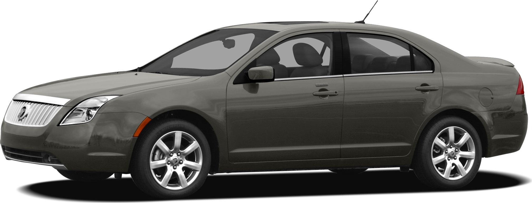 3/4 front-left view, Sterling Gray Metallic