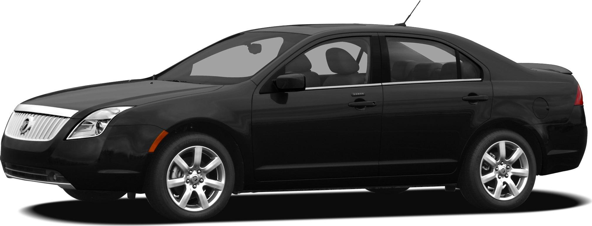 3/4 front-left view, Tuxedo Black Metallic