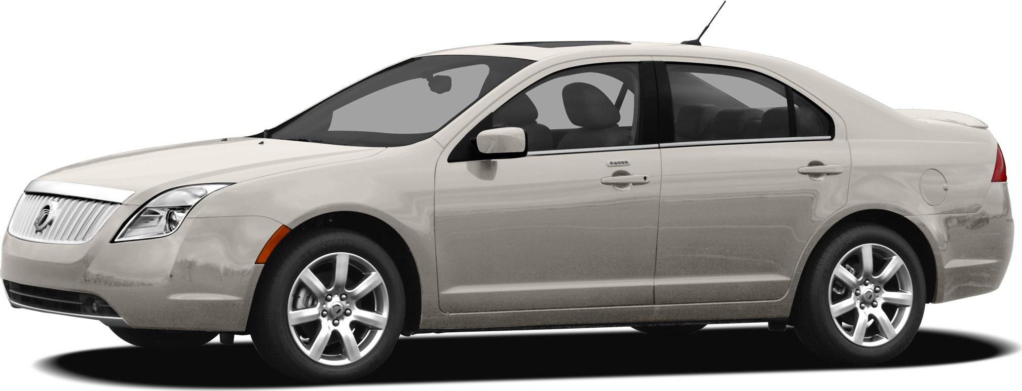 3/4 front-left view, White Platinum Metallic Tri Coat
