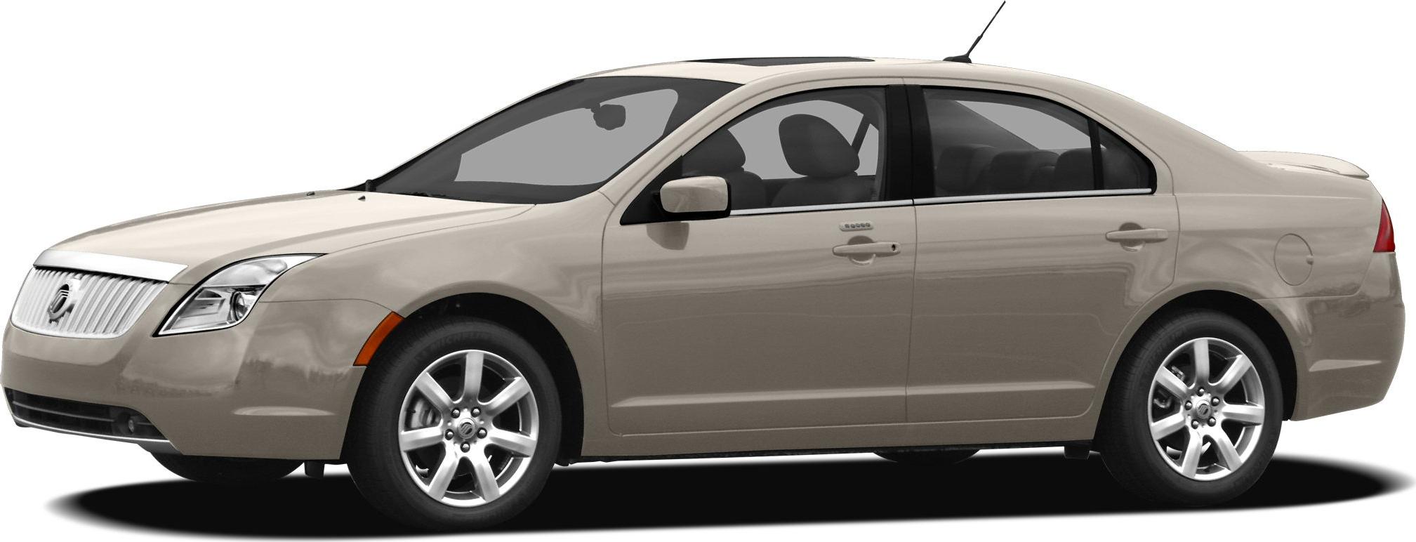 3/4 front-left view, White Suede
