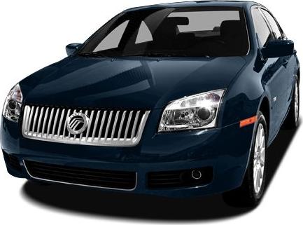 3/4 front-left view, Dark Blue Ink