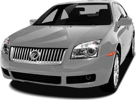 3/4 front-left view, Vapor Silver