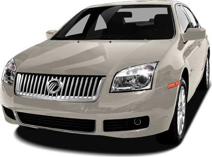 3/4 front-left view, White Suede
