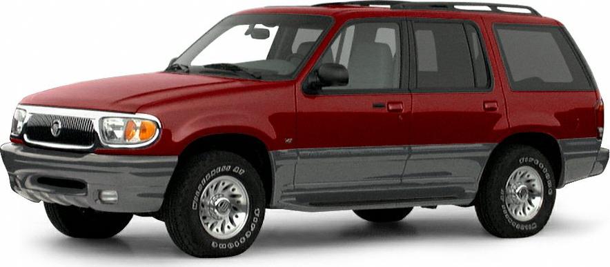 3/4 front-left view, Toreador Red Clearcoat Metallic