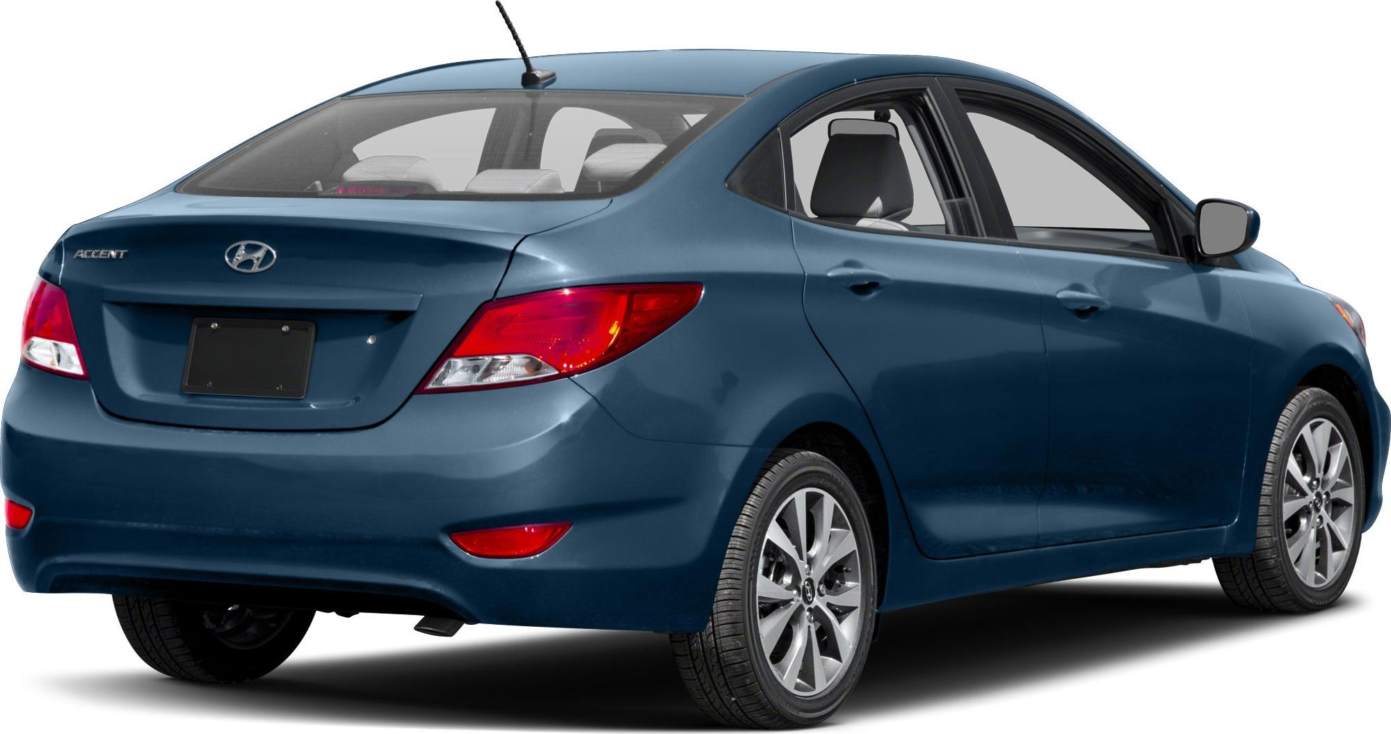 3/4 rear-right view