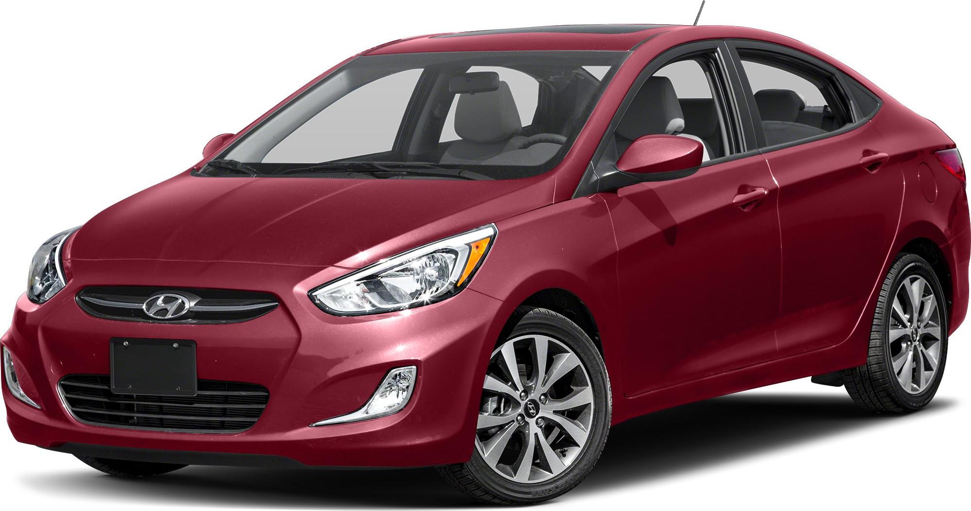 3/4 front-left view, Boston Red Metallic