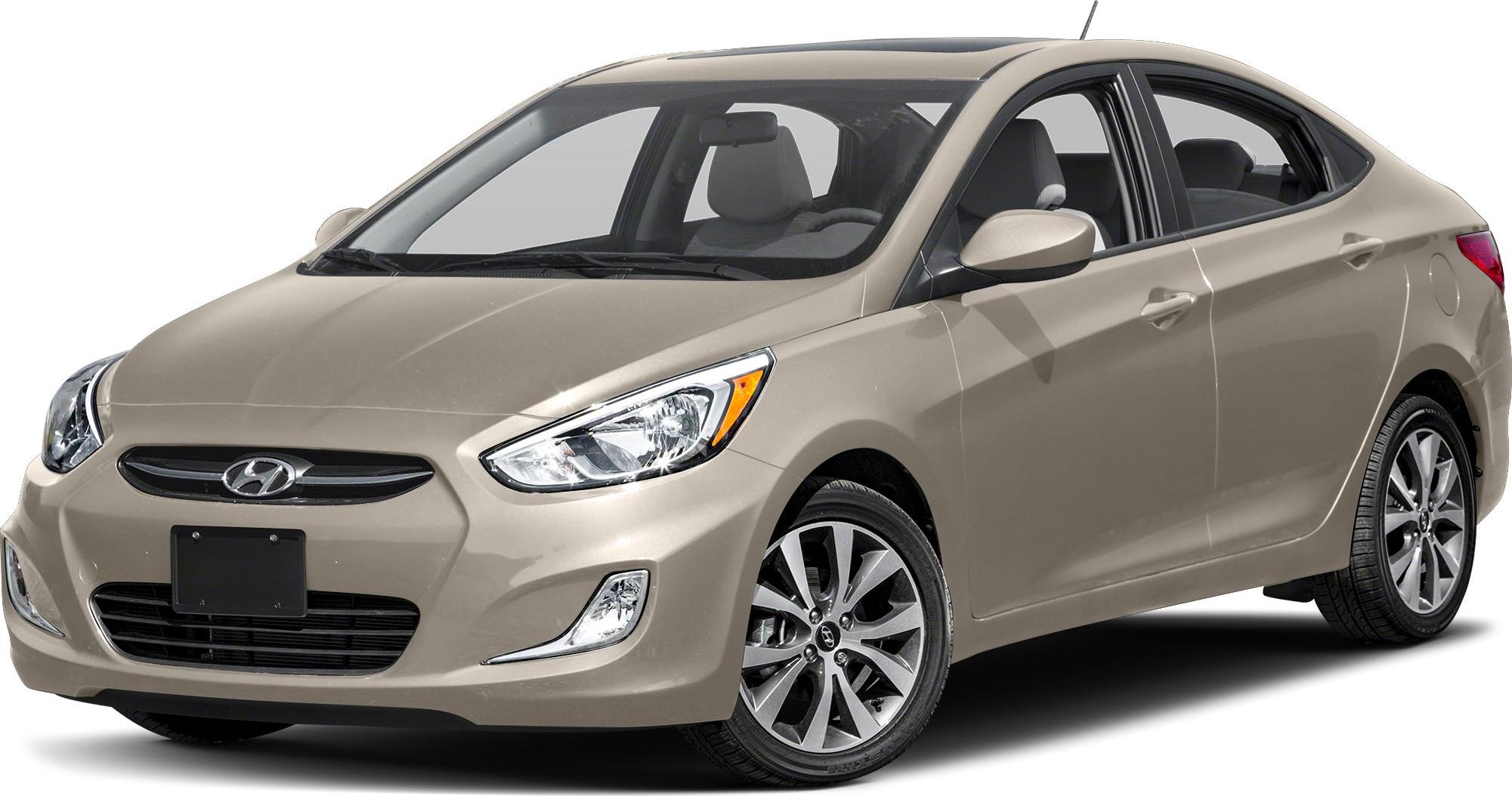 3/4 front-left view, Misty Beige Metallic