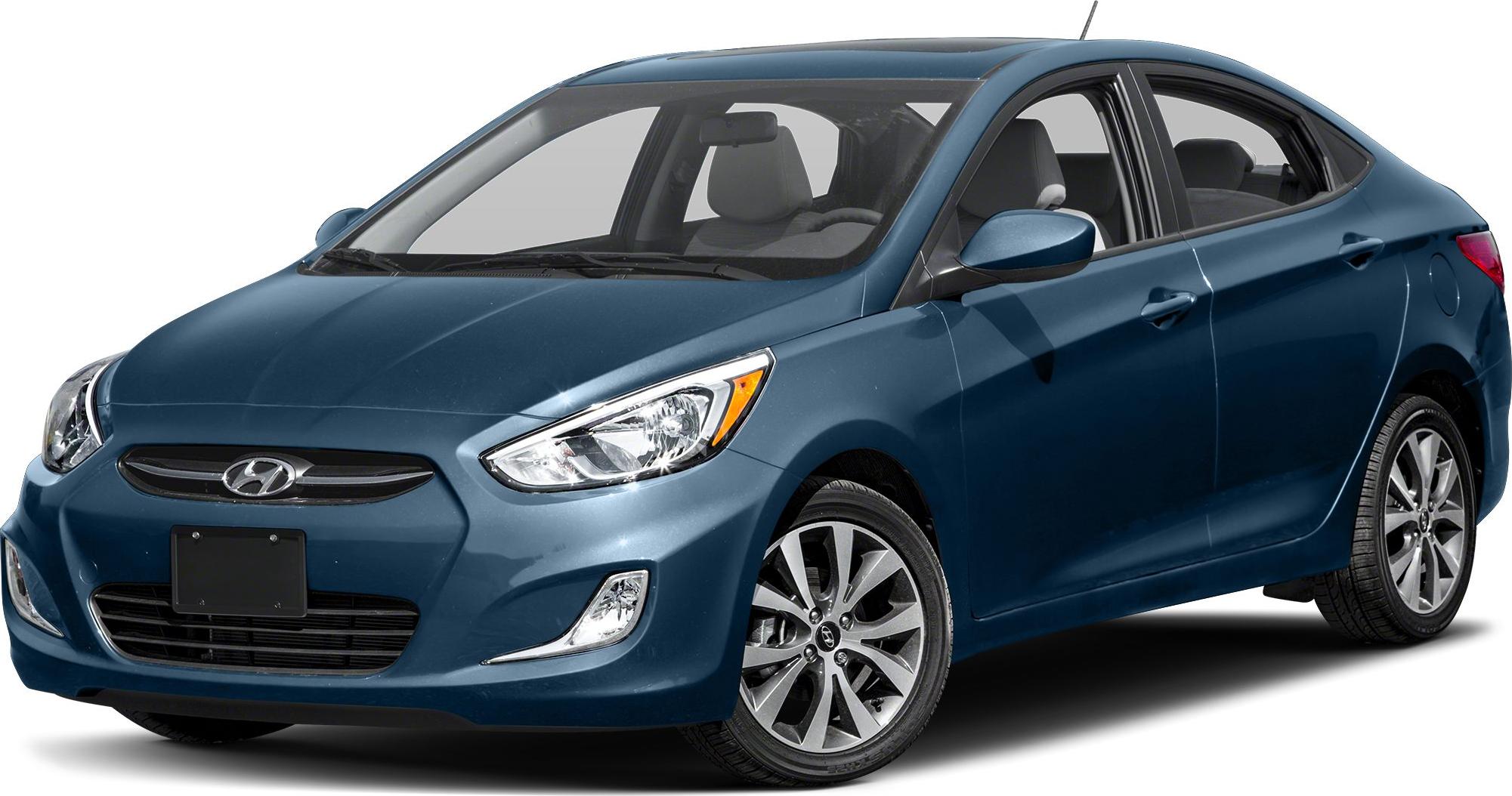 3/4 front-left view, Pacific Blue Pearl