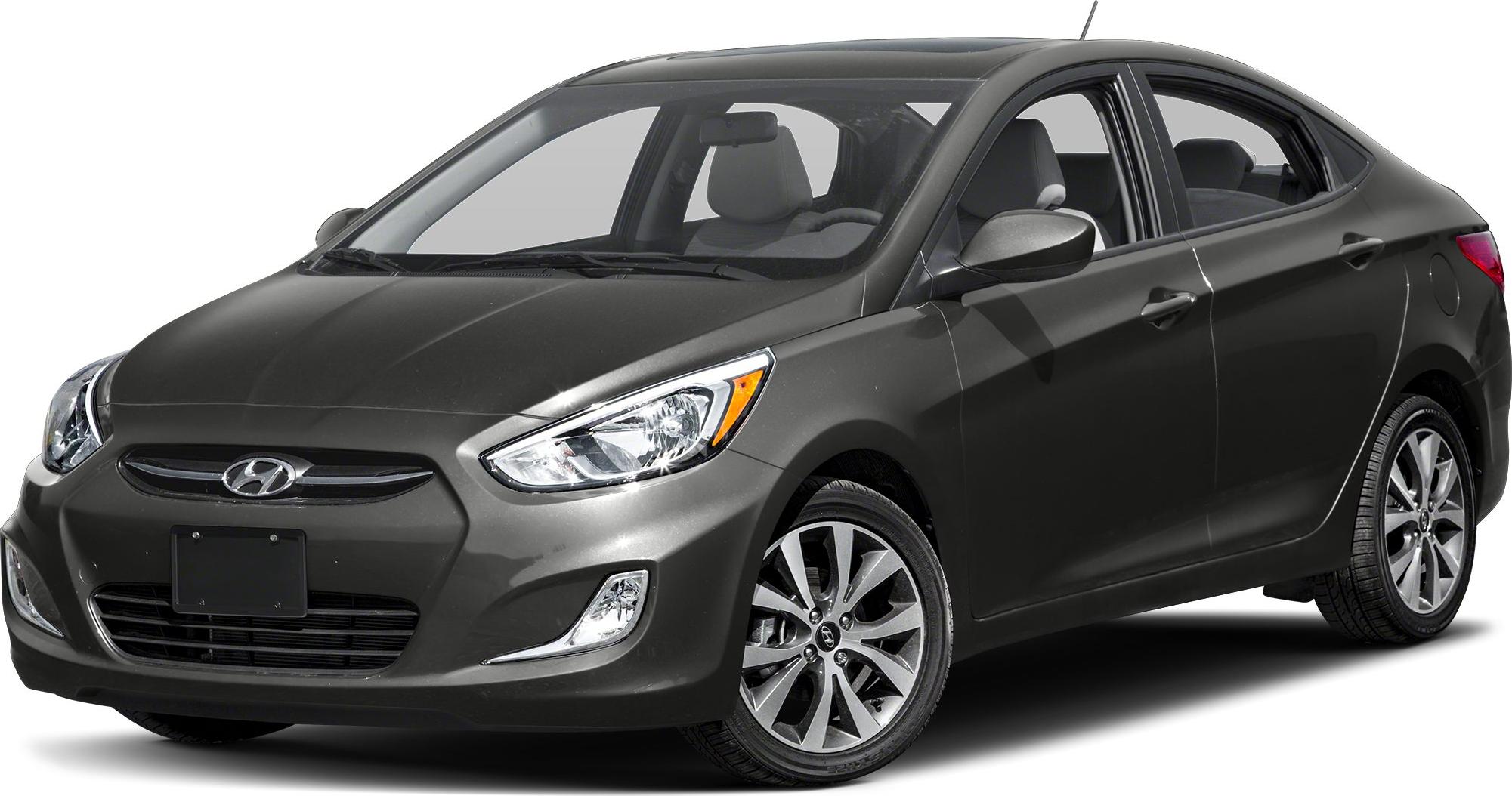 3/4 front-left view, Triathlon Gray Metallic