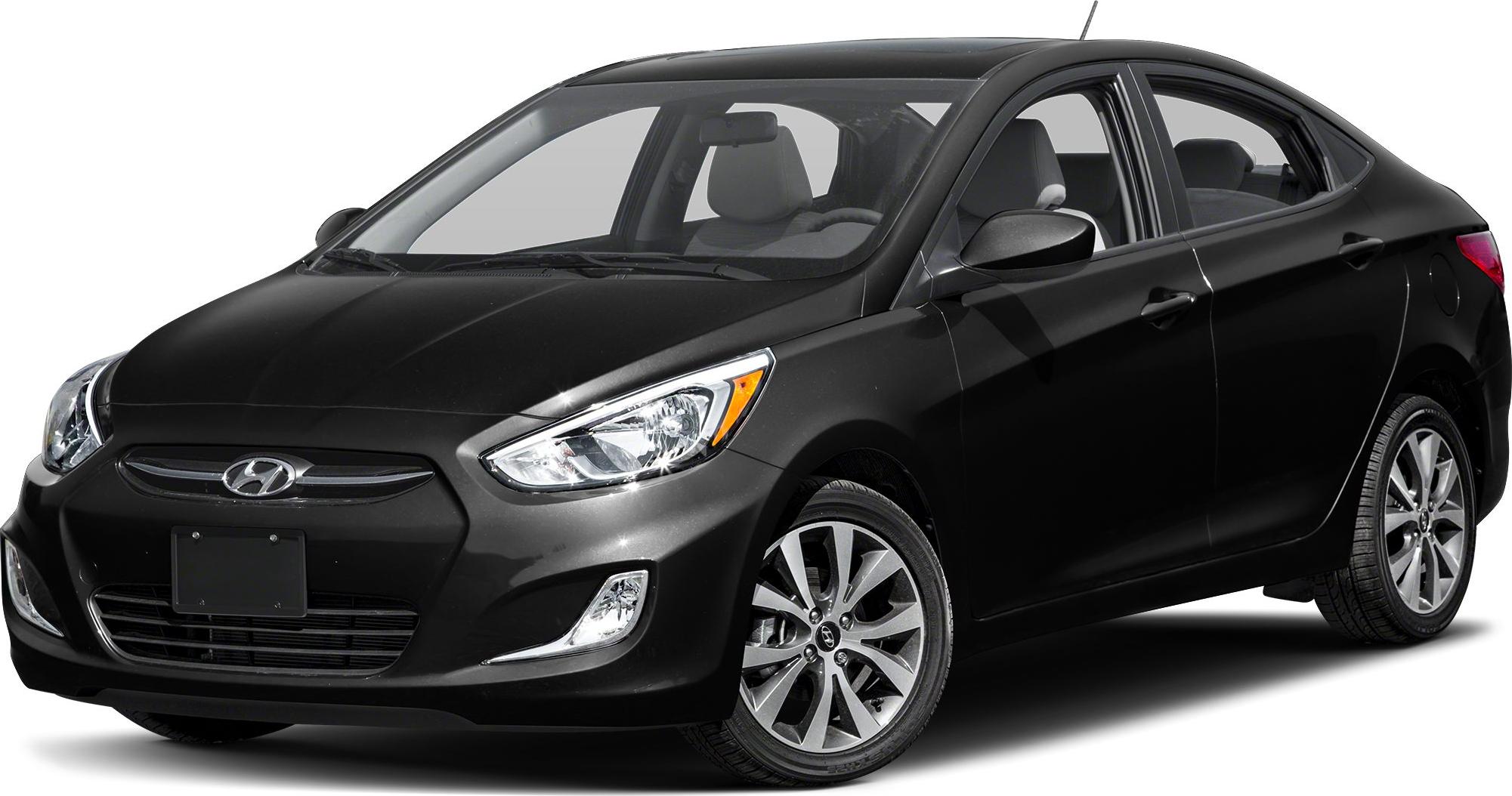 3/4 front-left view, Ultra Black Pearl