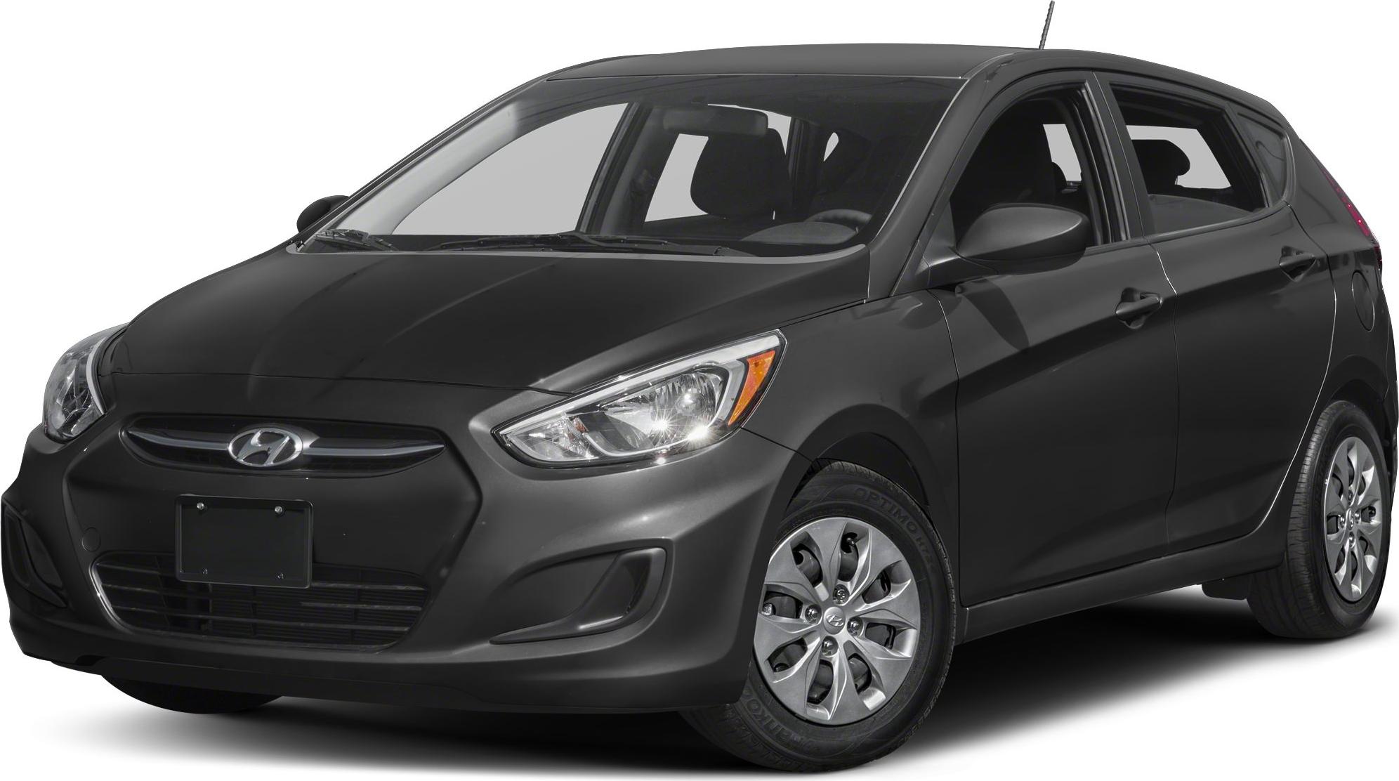 Front angle with modern headlights and alloy wheels