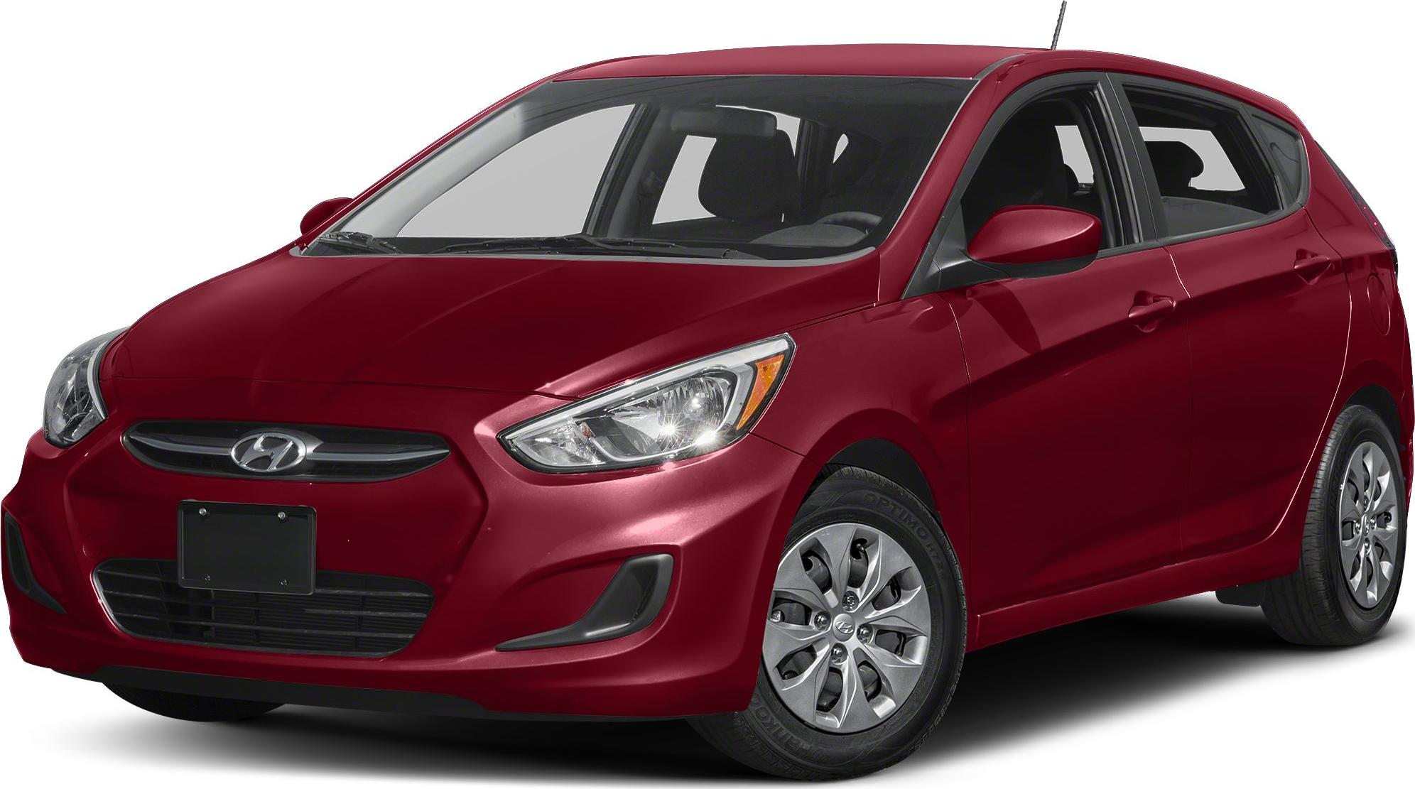 3/4 front-left view, Boston Red Metallic