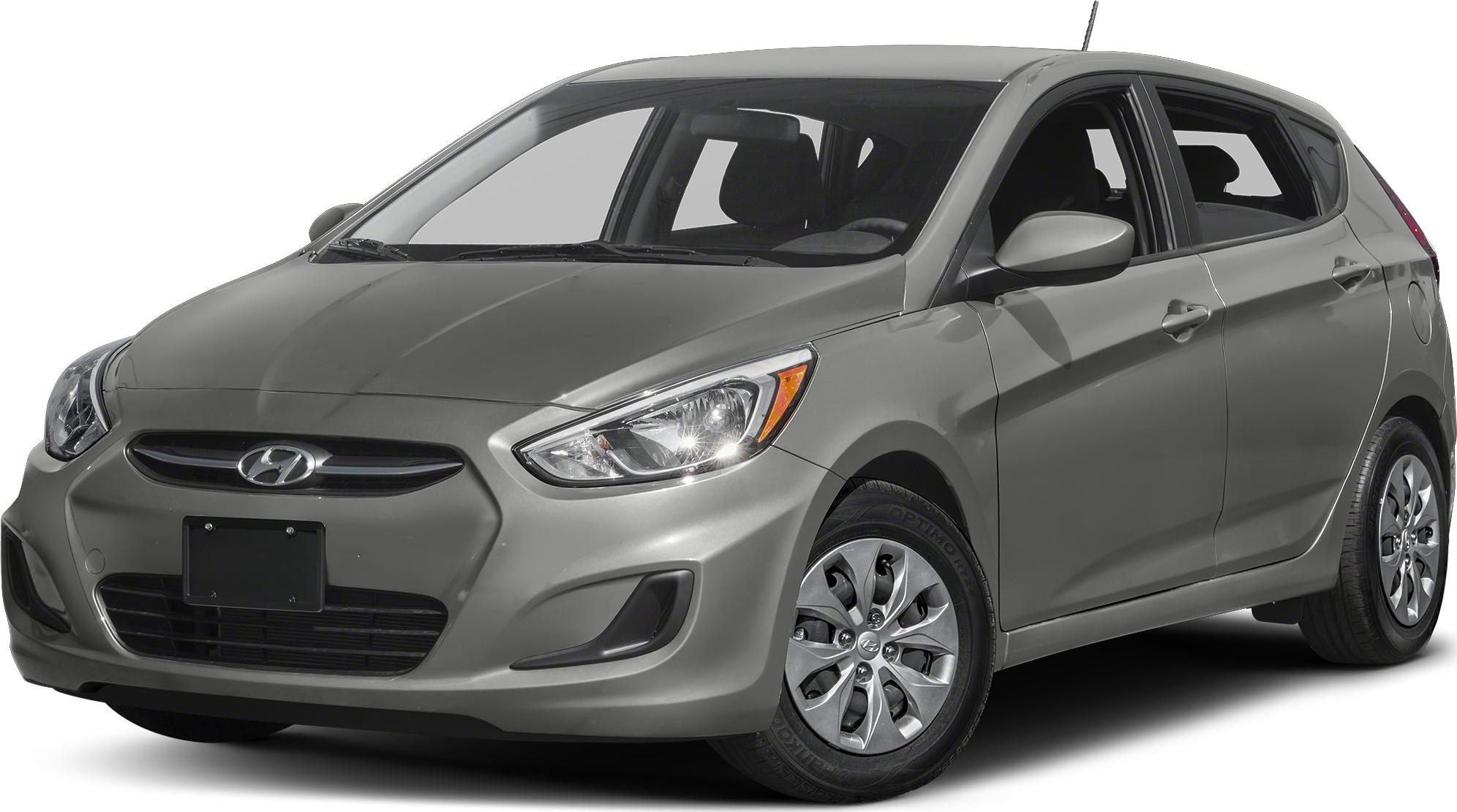 3/4 front-left view, Ironman Silver Metallic