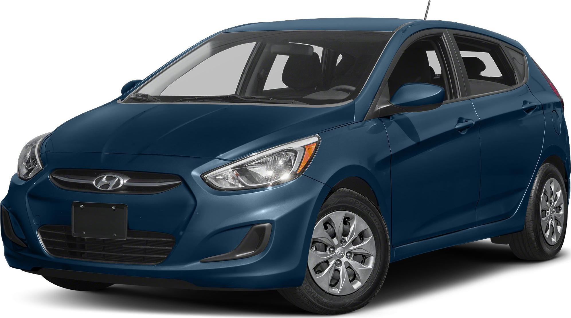3/4 front-left view, Pacific Blue Pearl