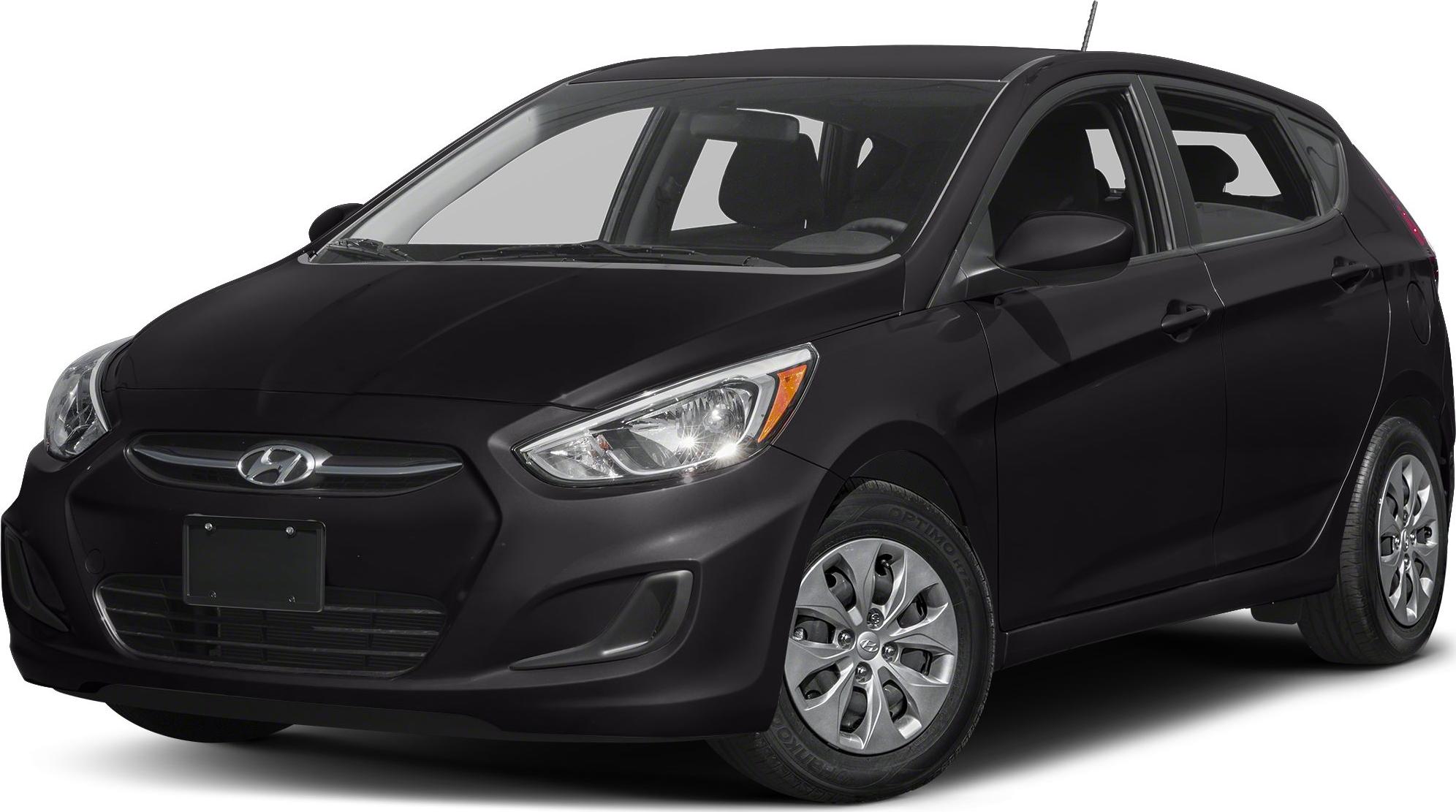 3/4 front-left view, Ultra Black Pearl
