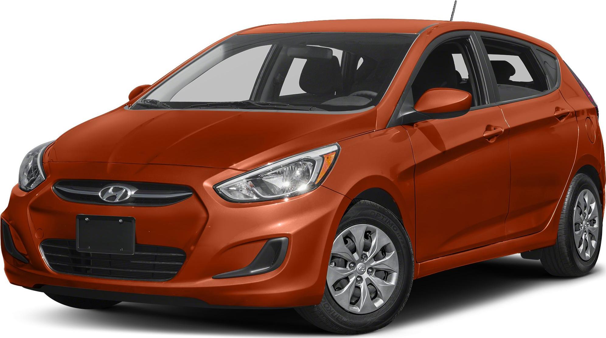 3/4 front-left view, Vitamin C Pearl