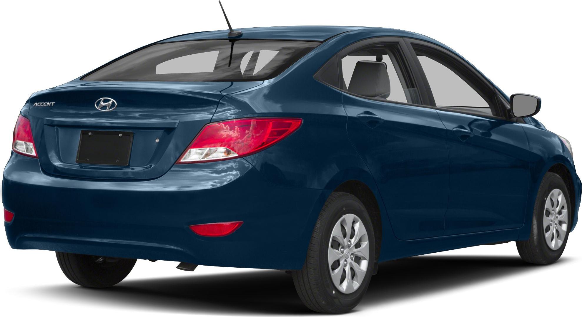 3/4 rear-right view