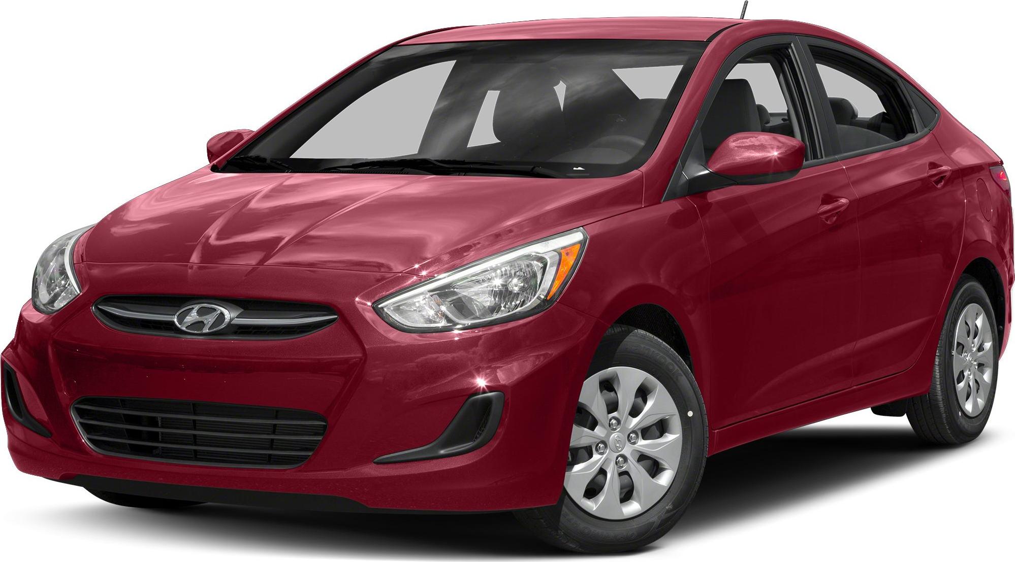 3/4 front-left view, Boston Red Metallic