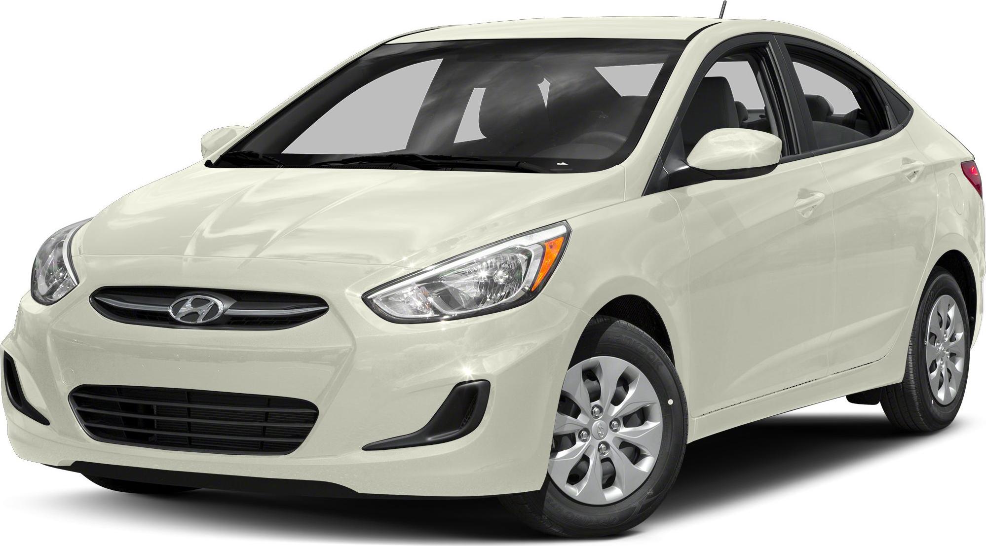 3/4 front-left view, Century White