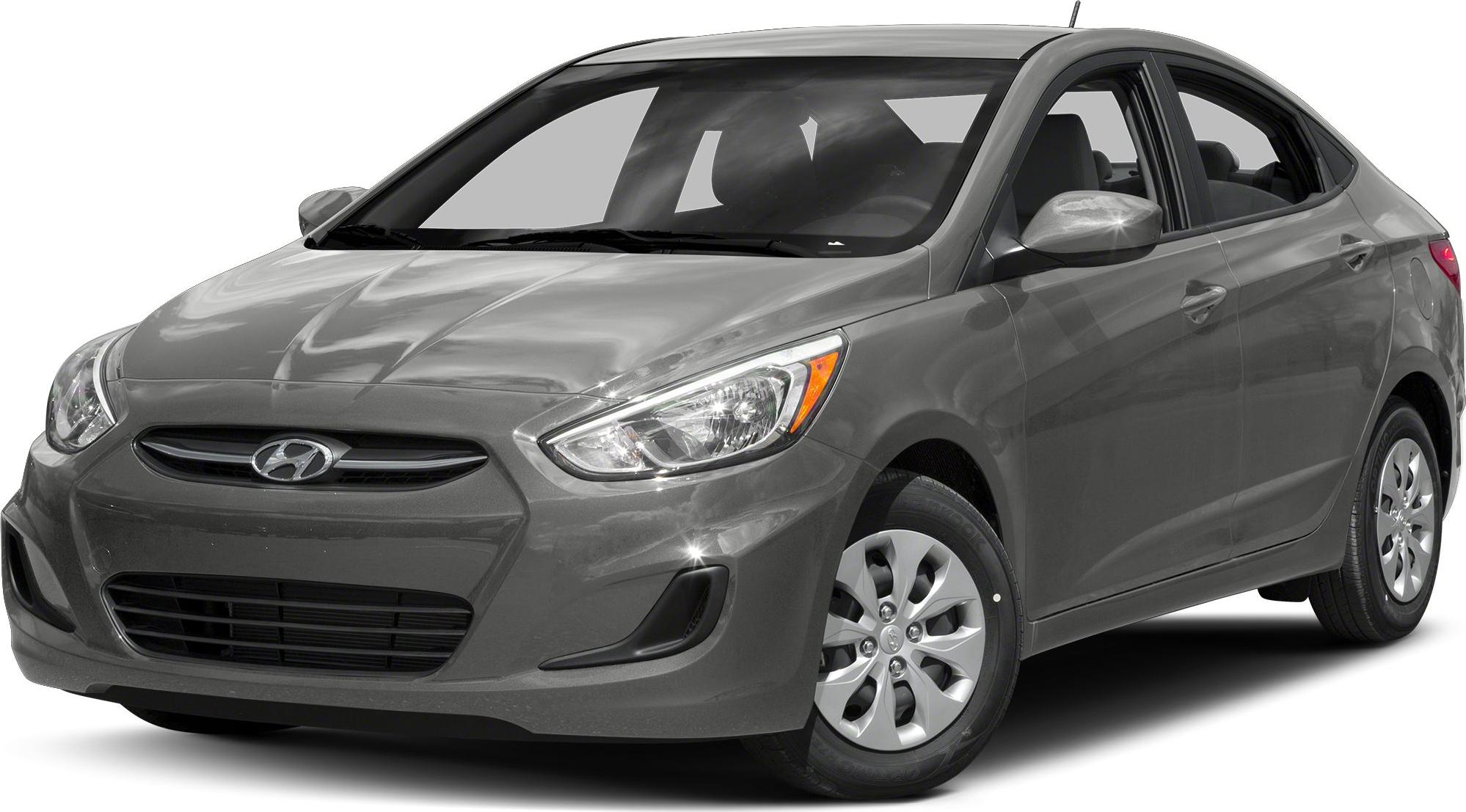 3/4 front-left view, Ironman Silver Metallic