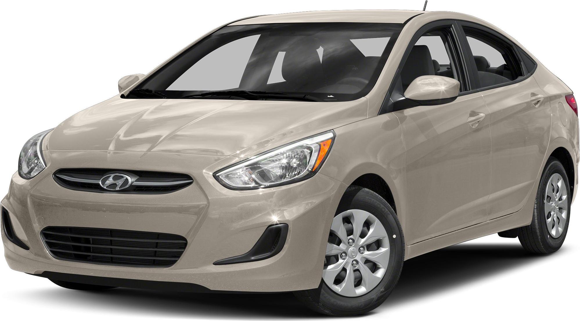 3/4 front-left view, Misty Beige Metallic