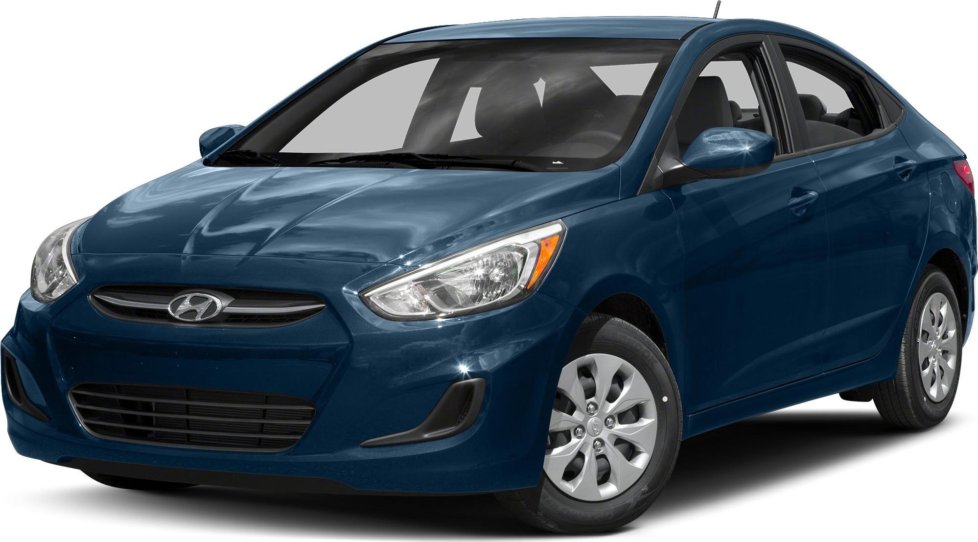 3/4 front-left view, Pacific Blue Pearl