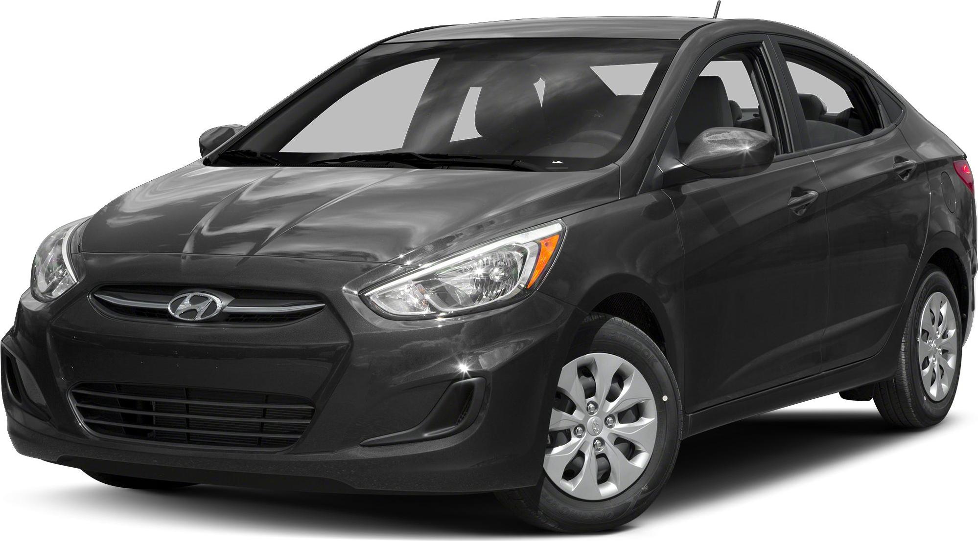 3/4 front-left view, Triathlon Gray Metallic