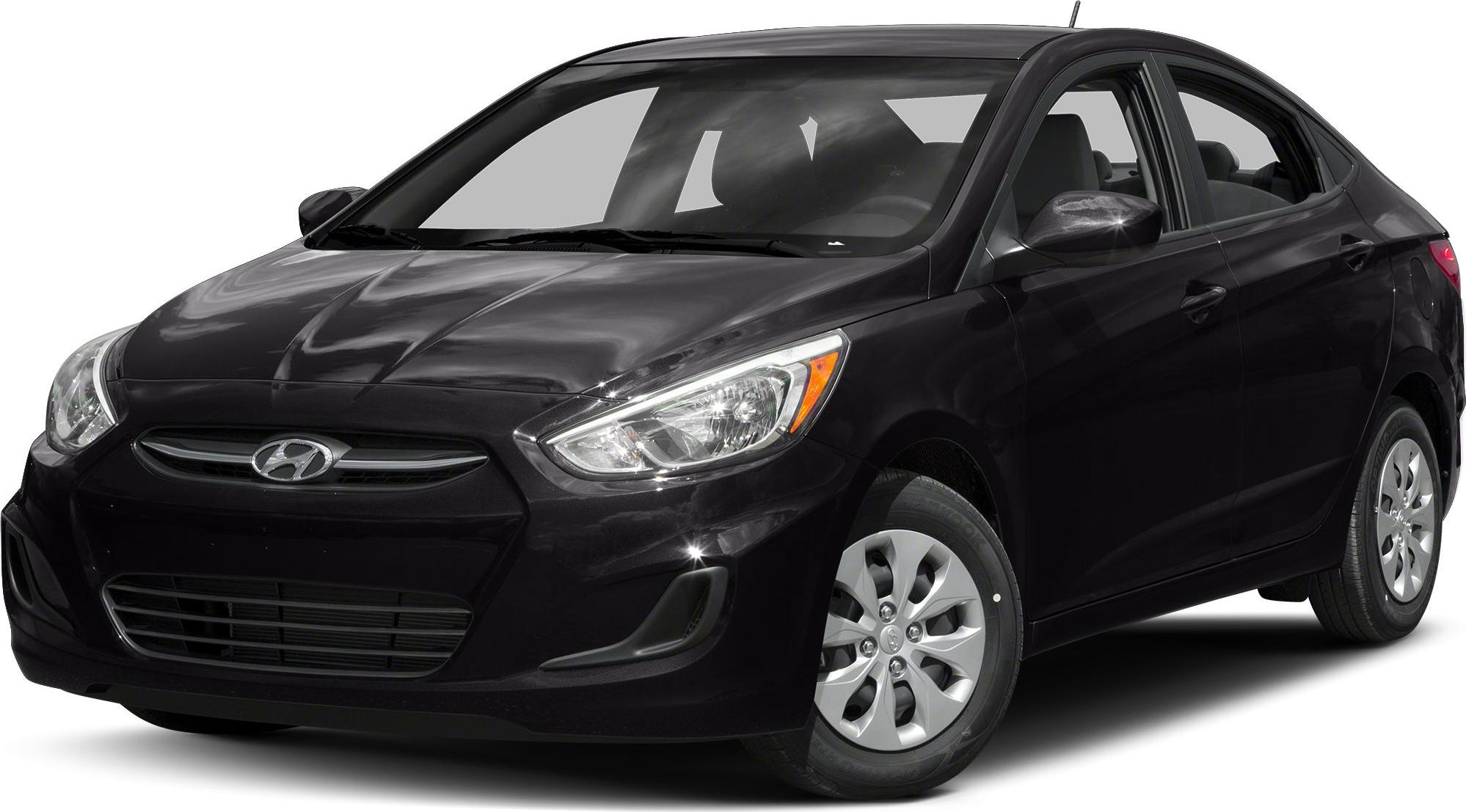 3/4 front-left view, Ultra Black Pearl