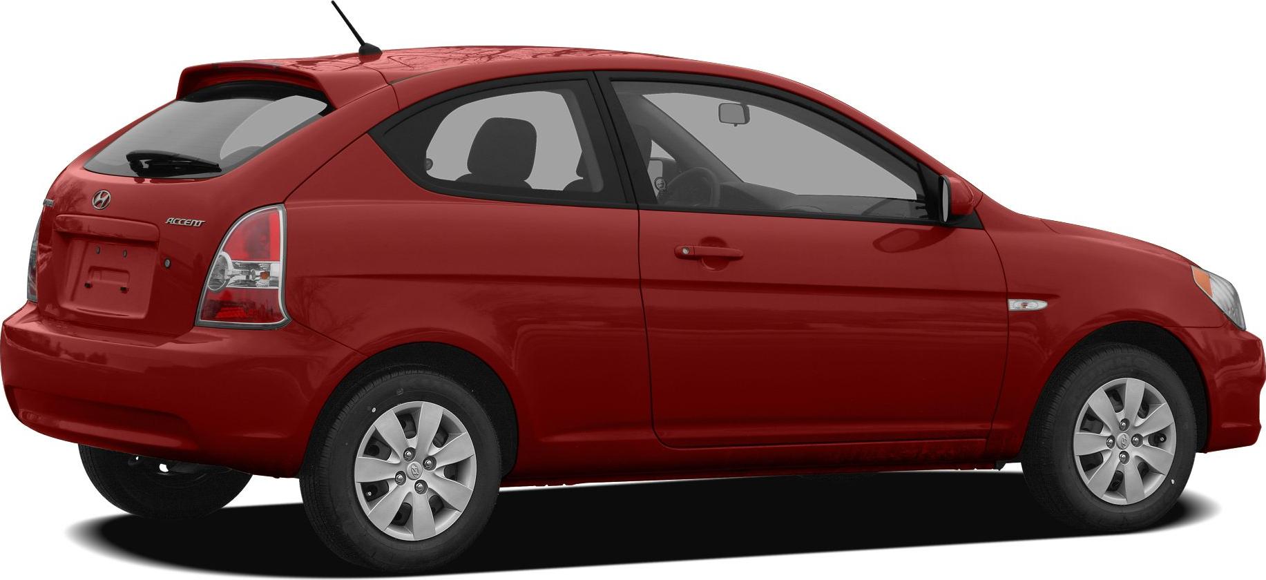 3/4 rear-right view