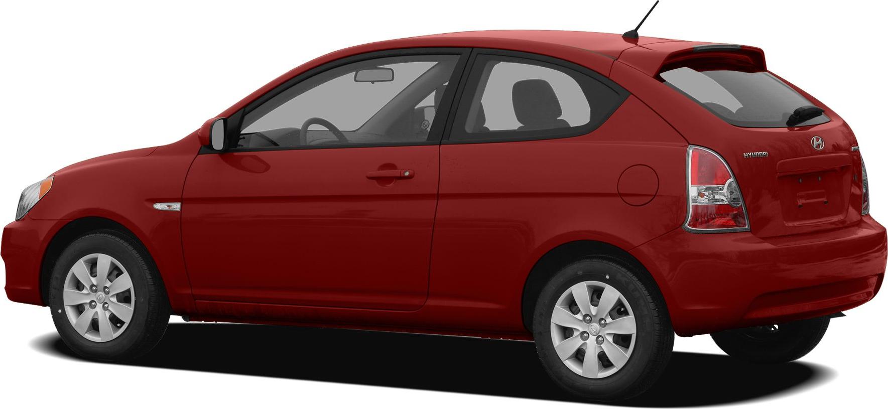 3/4 rear-left view