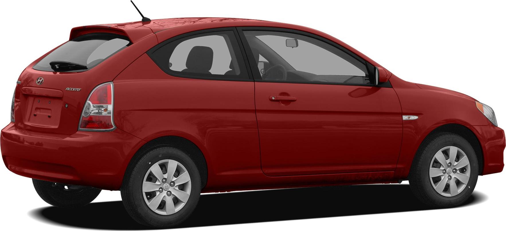 3/4 rear-right view