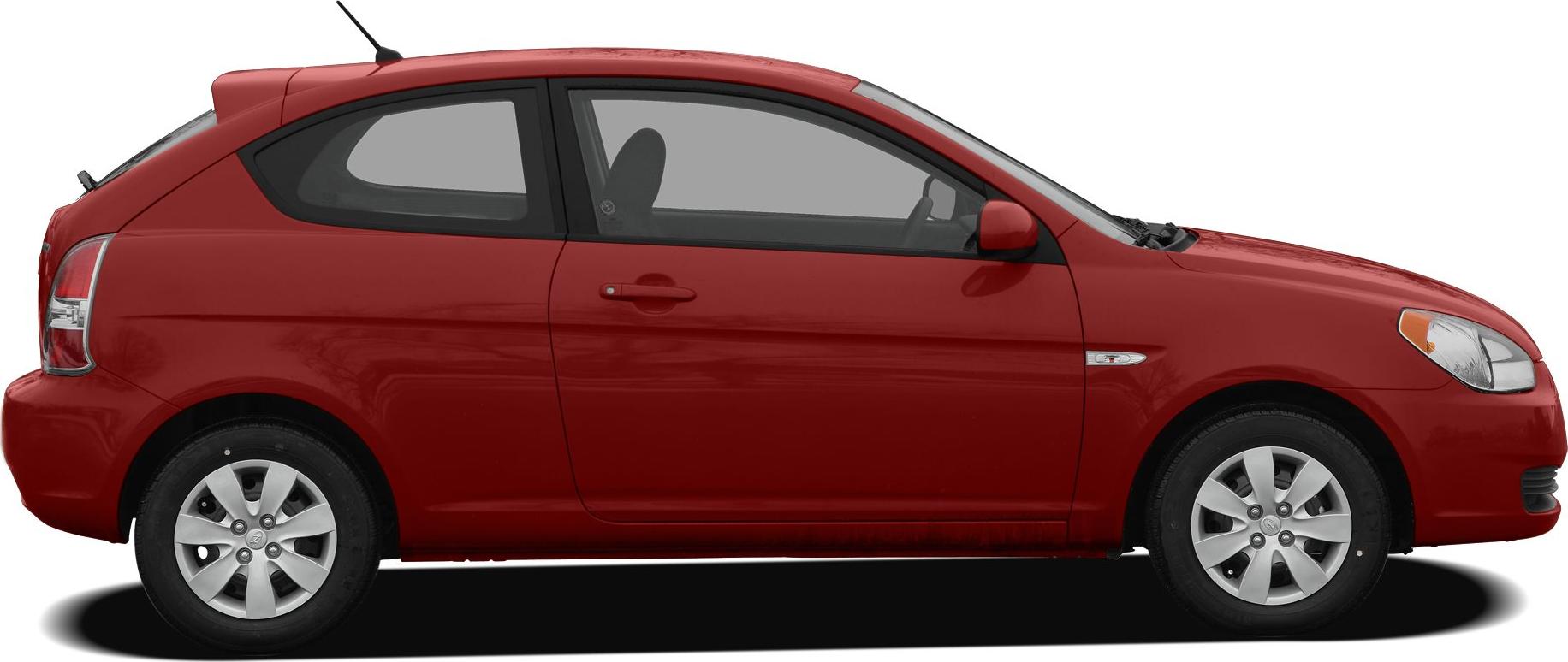 side view right