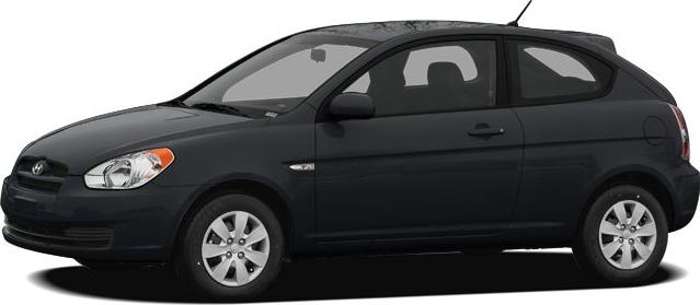 3/4 front-left view, Charcoal Gray Pearl