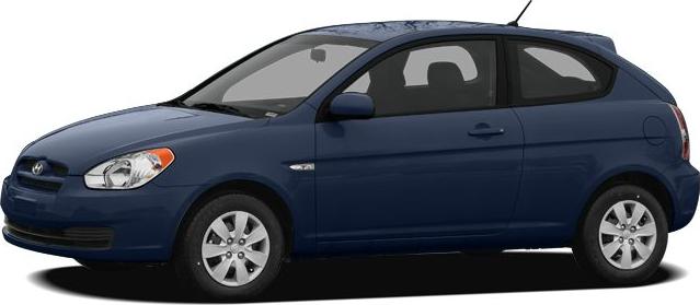 3/4 front-left view, Dark Sapphire Blue Pearl