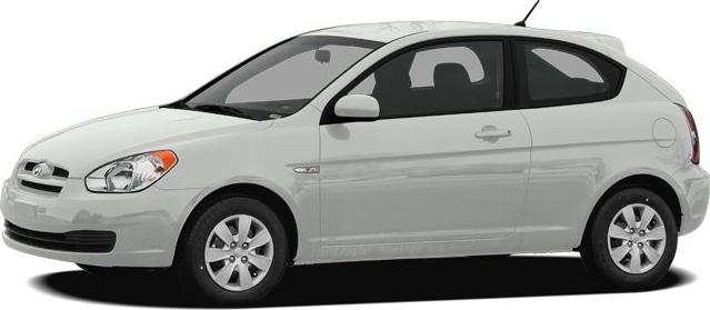 3/4 front-left view, Nordic White